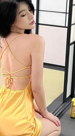 Lourdes Calidez La Compañía Perfecta para tus Momentos Especiales