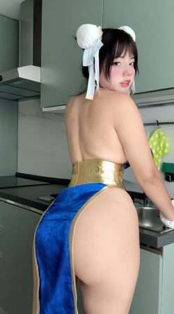 Descubre la Magia de la Aurora Encendida en Bariloche