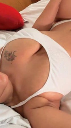 Claudia Tórrida La Compañía Perfecta para Tus Momentos Inolvidables