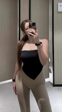 Catalina Violeta Despierta Tus Fantasías Más Ocultas