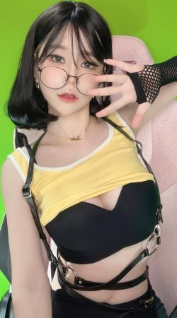 María Clara la compañía perfecta para tus momentos especiales