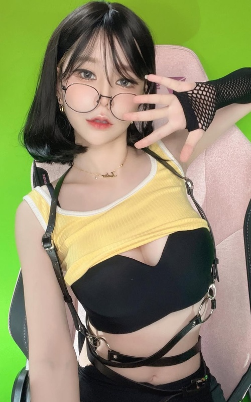 María Clara la compañía perfecta para tus momentos especiales